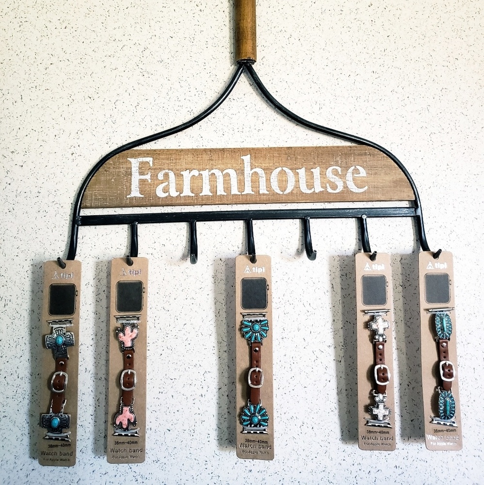 Apple Watch Bands